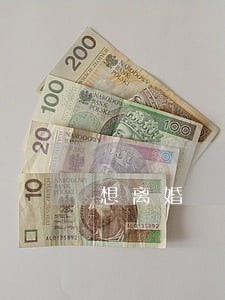 想离婚 找律师要多少钱 想离婚 找律师要多少钱